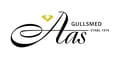 Gullsmed Aas